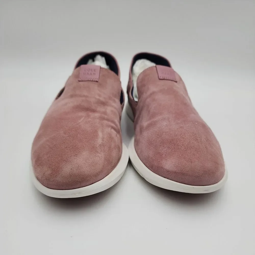 Cole Haan cole haan